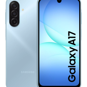 Samsung Galaxy A17 Ram 4GB 128GB