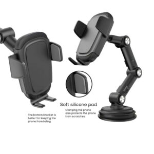 Mobile Holder