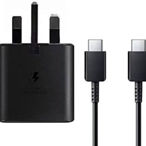 Samsung orignal Charger 87w