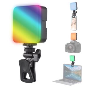 Tiktok Light