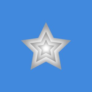 Somalia Flag wallpaper