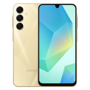 Samsung Galaxy A16 128GB Ram 4GB